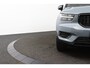Volvo XC40 T4 Recharge R-Design | Panoramadak | Harman Kardon | 360 Camera | Elektrische stoelen | Adaptieve cruise control | BLIS |