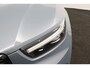 Volvo XC40 T4 Recharge R-Design | Panoramadak | Harman Kardon | 360 Camera | Elektrische stoelen | Adaptieve cruise control | BLIS |