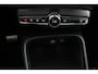 Volvo XC40 T4 Recharge R-Design | Panoramadak | Harman Kardon | 360 Camera | Elektrische stoelen | Adaptieve cruise control | BLIS |