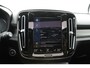 Volvo XC40 T4 Recharge R-Design | Panoramadak | Harman Kardon | 360 Camera | Elektrische stoelen | Adaptieve cruise control | BLIS |