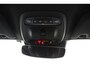 Volvo XC40 T4 Recharge R-Design | Panoramadak | Harman Kardon | 360 Camera | Elektrische stoelen | Adaptieve cruise control | BLIS |