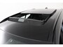 Volvo XC40 T4 Recharge R-Design | Panoramadak | Harman Kardon | 360 Camera | Elektrische stoelen | Adaptieve cruise control | BLIS |