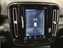 Volvo XC40 1.5 T4 Recharge R-Design | Panoramadak | Harman Kardon | 360 Camera | Elektrische stoelen | Adaptieve cruise control | Parkeersensoren voor en achter |