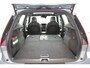 Volvo XC40 T4 Recharge R-Design | Panoramadak | Harman Kardon | 360 Camera | Elektrische stoelen | Adaptieve cruise control | BLIS |