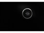 Volvo XC40 T4 Recharge R-Design | Panoramadak | Harman Kardon | 360 Camera | Elektrische stoelen | Adaptieve cruise control | BLIS |
