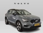 Volvo XC40 1.5 T4 Recharge R-Design | Panoramadak | Harman Kardon | 360 Camera | Elektrische stoelen | Adaptieve cruise control | Parkeersensoren voor en achter |