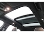 Volvo XC40 T4 Recharge R-Design | Panoramadak | Harman Kardon | 360 Camera | Elektrische stoelen | Adaptieve cruise control | BLIS |