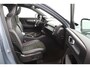 Volvo XC40 T4 Recharge R-Design | Panoramadak | Harman Kardon | 360 Camera | Elektrische stoelen | Adaptieve cruise control | BLIS |