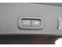 Volvo XC40 T4 Recharge R-Design | Panoramadak | Harman Kardon | 360 Camera | Elektrische stoelen | Adaptieve cruise control | BLIS |