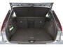 Volvo XC40 T4 Recharge R-Design | Panoramadak | Harman Kardon | 360 Camera | Elektrische stoelen | Adaptieve cruise control | BLIS |