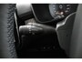 Volvo XC40 T4 Recharge R-Design | Panoramadak | Harman Kardon | 360 Camera | Elektrische stoelen | Adaptieve cruise control | BLIS |