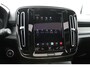 Volvo XC40 T4 Recharge R-Design | Panoramadak | Harman Kardon | 360 Camera | Elektrische stoelen | Adaptieve cruise control | BLIS |