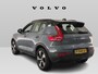 Volvo XC40 1.5 T4 Recharge R-Design | Panoramadak | Harman Kardon | 360 Camera | Elektrische stoelen | Adaptieve cruise control | Parkeersensoren voor en achter |