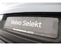 Volvo XC40 T4 Recharge R-Design | Panoramadak | Harman Kardon | 360 Camera | Elektrische stoelen | Adaptieve cruise control | BLIS |