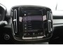 Volvo XC40 T4 Recharge R-Design | Panoramadak | Harman Kardon | 360 Camera | Elektrische stoelen | Adaptieve cruise control | BLIS |