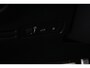 Volvo XC40 T4 Recharge R-Design | Panoramadak | Harman Kardon | 360 Camera | Elektrische stoelen | Adaptieve cruise control | BLIS |