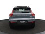 Volvo XC40 T4 Recharge R-Design | Panoramadak | Harman Kardon | 360 Camera | Elektrische stoelen | Adaptieve cruise control | BLIS |