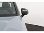 Volvo XC40 T4 Recharge R-Design | Panoramadak | Harman Kardon | 360 Camera | Elektrische stoelen | Adaptieve cruise control | BLIS |