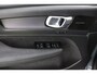 Volvo XC40 T4 Recharge R-Design | Panoramadak | Harman Kardon | 360 Camera | Elektrische stoelen | Adaptieve cruise control | BLIS |