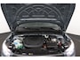 Volvo XC40 T4 Recharge R-Design | Panoramadak | Harman Kardon | 360 Camera | Elektrische stoelen | Adaptieve cruise control | BLIS |