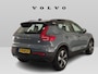 Volvo XC40 1.5 T4 Recharge R-Design | Panoramadak | Harman Kardon | 360 Camera | Elektrische stoelen | Adaptieve cruise control | Parkeersensoren voor en achter |