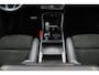 Volvo XC40 T4 Recharge R-Design | Panoramadak | Harman Kardon | 360 Camera | Elektrische stoelen | Adaptieve cruise control | BLIS |