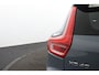 Volvo XC40 T4 Recharge R-Design | Panoramadak | Harman Kardon | 360 Camera | Elektrische stoelen | Adaptieve cruise control | BLIS |