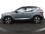 Volvo XC40 T4 Recharge R-Design | Panoramadak | Harman Kardon | 360 Camera | Elektrische stoelen | Adaptieve cruise control | BLIS |