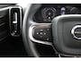 Volvo XC40 T4 Recharge R-Design | Panoramadak | Harman Kardon | 360 Camera | Elektrische stoelen | Adaptieve cruise control | BLIS |