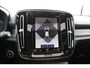 Volvo XC40 T4 Recharge R-Design | Panoramadak | Harman Kardon | 360 Camera | Elektrische stoelen | Adaptieve cruise control | BLIS |
