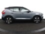Volvo XC40 T4 Recharge R-Design | Panoramadak | Harman Kardon | 360 Camera | Elektrische stoelen | Adaptieve cruise control | BLIS |