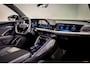 Audi Q5 Sportback 2x S-Line|NW model| ACC|Elecktrische stoelen|Cam|