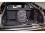 Audi Q5 Sportback 2x S-Line|NW model| ACC|Elecktrische stoelen|Cam|