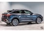 Audi Q5 Sportback 2x S-Line|NW model| ACC|Elecktrische stoelen|Cam|