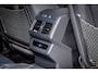 Audi Q5 Sportback 2x S-Line|NW model| ACC|Elecktrische stoelen|Cam|