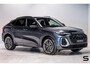 Audi Q5 Sportback 2x S-Line|NW model| ACC|Elecktrische stoelen|Cam|