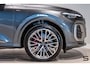 Audi Q5 Sportback 2x S-Line|NW model| ACC|Elecktrische stoelen|Cam|