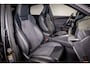 Audi Q5 Sportback 2x S-Line|NW model| ACC|Elecktrische stoelen|Cam|