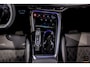 Audi Q5 Sportback 2x S-Line|NW model| ACC|Elecktrische stoelen|Cam|