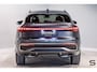 Audi Q5 Sportback 2x S-Line|NW model| ACC|Elecktrische stoelen|Cam|