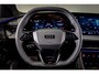 Audi Q5 Sportback 2x S-Line|NW model| ACC|Elecktrische stoelen|Cam|