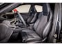 Audi Q5 Sportback 2x S-Line|NW model| ACC|Elecktrische stoelen|Cam|