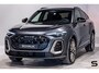 Audi Q5 Sportback 2x S-Line|NW model| ACC|Elecktrische stoelen|Cam|