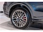 Audi Q5 Sportback 2x S-Line|NW model| ACC|Elecktrische stoelen|Cam|