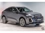 Audi Q5 Sportback 2x S-Line|NW model| ACC|Elecktrische stoelen|Cam|