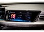 Audi Q5 Sportback 2x S-Line|NW model| ACC|Elecktrische stoelen|Cam|