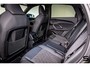 Audi Q5 Sportback 2x S-Line|NW model| ACC|Elecktrische stoelen|Cam|
