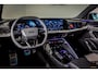 Audi Q5 Sportback 2x S-Line|NW model| ACC|Elecktrische stoelen|Cam|