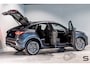 Audi Q5 Sportback 2x S-Line|NW model| ACC|Elecktrische stoelen|Cam|
