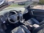 Volvo C70 Convertible 2.4 5-Cilinder Summum Cabrio 2006 Handgeschakeld